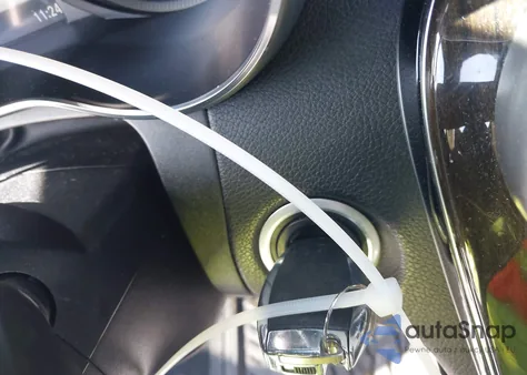 2018 Mercedes-Benz C 300 4Matic из США, поврежденный, VIN WDDWF4KBXJR421354